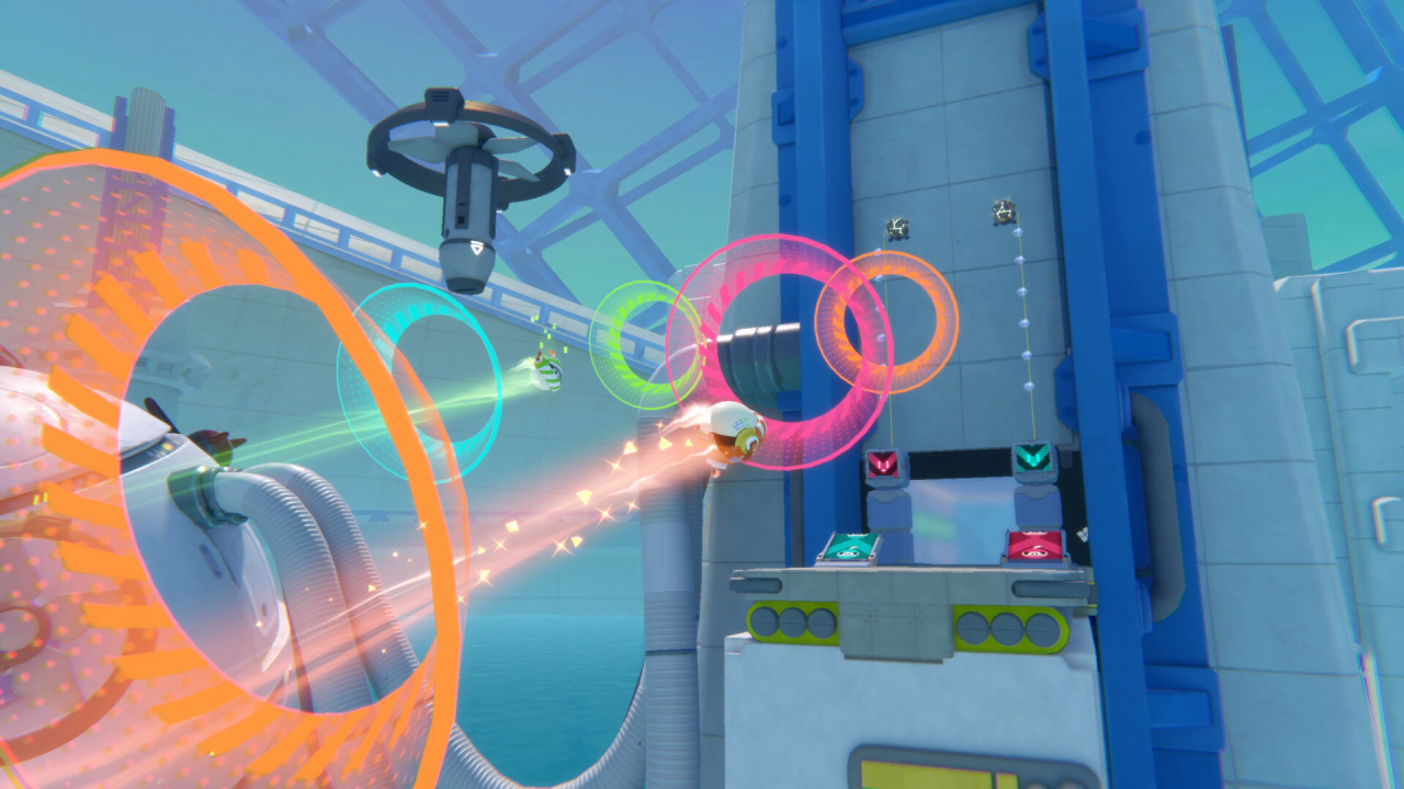 Screenshot #6 - POPUCOM