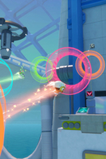 Screenshot #6 - POPUCOM