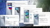 Screenshot #6 - Windows 10 Корпоративная 14393.1944 (x86/x64)