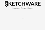 Screenshot #1 - SKETCHWARE + 3.9.0