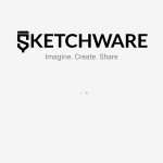 Screenshot #1 - SKETCHWARE + 3.9.0