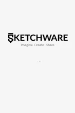 Screenshot #1 - SKETCHWARE + 3.9.0
