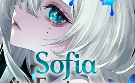 Sofia in Exchange for Lies