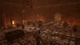 Screenshot #1 - Tyrant's Realm
