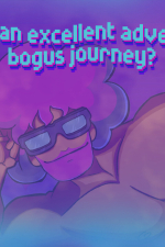 Screenshot #8 - Crush the Industry