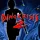 Dino Crisis 2: +11 трейнер