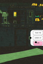 Screenshot #4 - Phoenix Springs