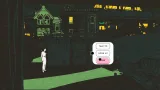 Screenshot #4 - Phoenix Springs