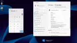 Screenshot #14 - Windows 11 Pro 23H2 Build 22631.5039 FullOS + GameOS + LiteOS by Revision