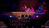 Screenshot #6 - Phantom Rose 2 Sapphire