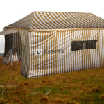 Screenshot #4 - Big Survival Pack