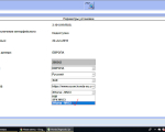 Screenshot #3 - Honda HDS v3.105.012 i-hds 1.008.007