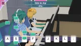 Screenshot #7 - Shoujo City