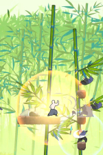 Screenshot #5 - PARRYMAN