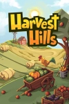 Harvest Hills