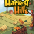 Harvest Hills