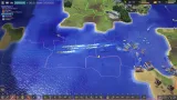 Screenshot #6 - Line War