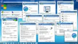 Screenshot #18 - Windows 7 Ultimate Ru x86-x64 SP1 NL3 by OVGorskiy 10.2021 2DVD