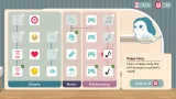 Screenshot #9 - Love, Ghostie