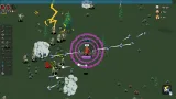 Screenshot #5 - Loki's Revenge