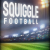 Squiggle Football