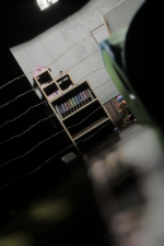 Screenshot #5 - Anomaly Rooms