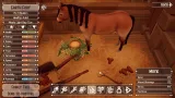 Screenshot #2 - The Ranch of Rivershine