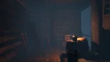 Screenshot #2 - Code Alkonost: Awakening of Evil