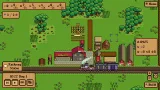 Screenshot #1 - Iron Village