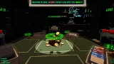 Screenshot #4 - Explosive Odds