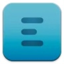 EMIT FREE 9.2.0