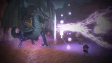 Screenshot #2 - RPG Developer Bakin