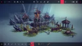 Screenshot #6 - Besiege