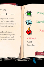 Screenshot #7 - Void Sails