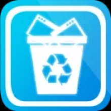 HiBit Uninstaller v3.2.30 Repack