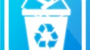 HiBit Uninstaller v3.2.30 Repack