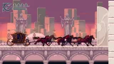 Screenshot #9 - Kingdom Shell