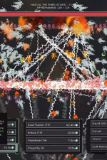 Screenshot #7 - Journey to Incrementalia