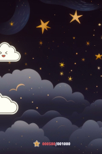 Screenshot #5 - Sleembo