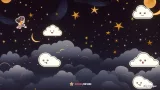 Screenshot #5 - Sleembo