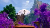 Screenshot #9 - Revenge of the Savage Planet