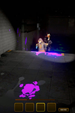 Screenshot #7 - MIMESIS