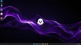 Screenshot #1 - Windows 11 PRO 23H2 22631.4037 Update 10 by Ghost Spectre