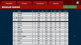 Screenshot #4 - Clutchtime: Basketball Deckbuilder