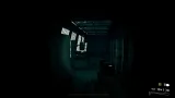 Screenshot #12 - HOLE