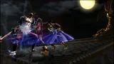 Screenshot #10 - Onimusha: Warlords (2019) Remastered