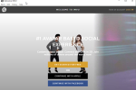Screenshot #2 - Imvu (Имву) v13.17.5