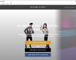 Screenshot #2 - Imvu (Имву) v13.17.5
