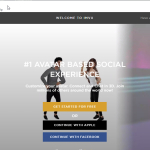 Screenshot #2 - Imvu (Имву) v13.17.5