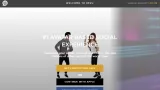 Screenshot #2 - Imvu (Имву) v13.17.5